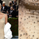 Image for article titled Kim Kardashian May Have Ruined Marilyn Monroe's Iconic Dress, Posts Fresh Pete Content to Distract Us
